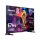Hisense 85E7S PRO 85" 4K  QLED 144 Hz Smart TV Dolby Vision Atmos - 1527276 - zdjęcie 3